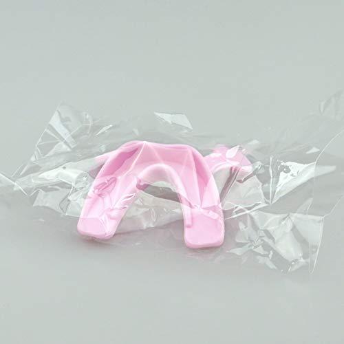 UBERSWEET Ubersweet Smile Corrector, Face Trainer Facial Smile Beauty Maker Trainer Forming Mouth Exerciser Training Mouth-Shape Exercise Device