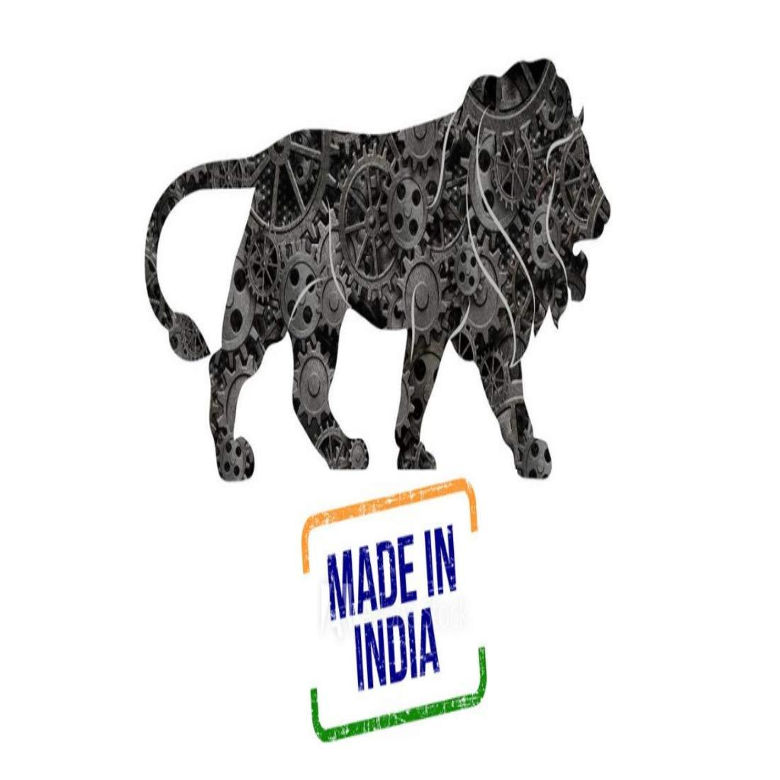 TRIPATHI PRODUCTS Tripathi Products Pure Sucralose Powder 250 Grams Pouch