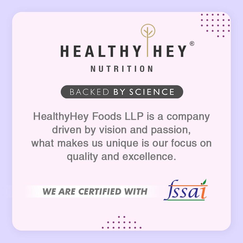 SATYAM HERBAL PRODUCTS SATYAM HERBAL PRODUCTS Pure Natural Lajwanti Ayurvedic Herbal Powder Healing Wounds and Gynic Wellness | Mimosa Pudica (100gm)