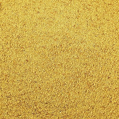 GITAGGED Kolhapuri Jaggery Powder (Pure & Natural)  500gms