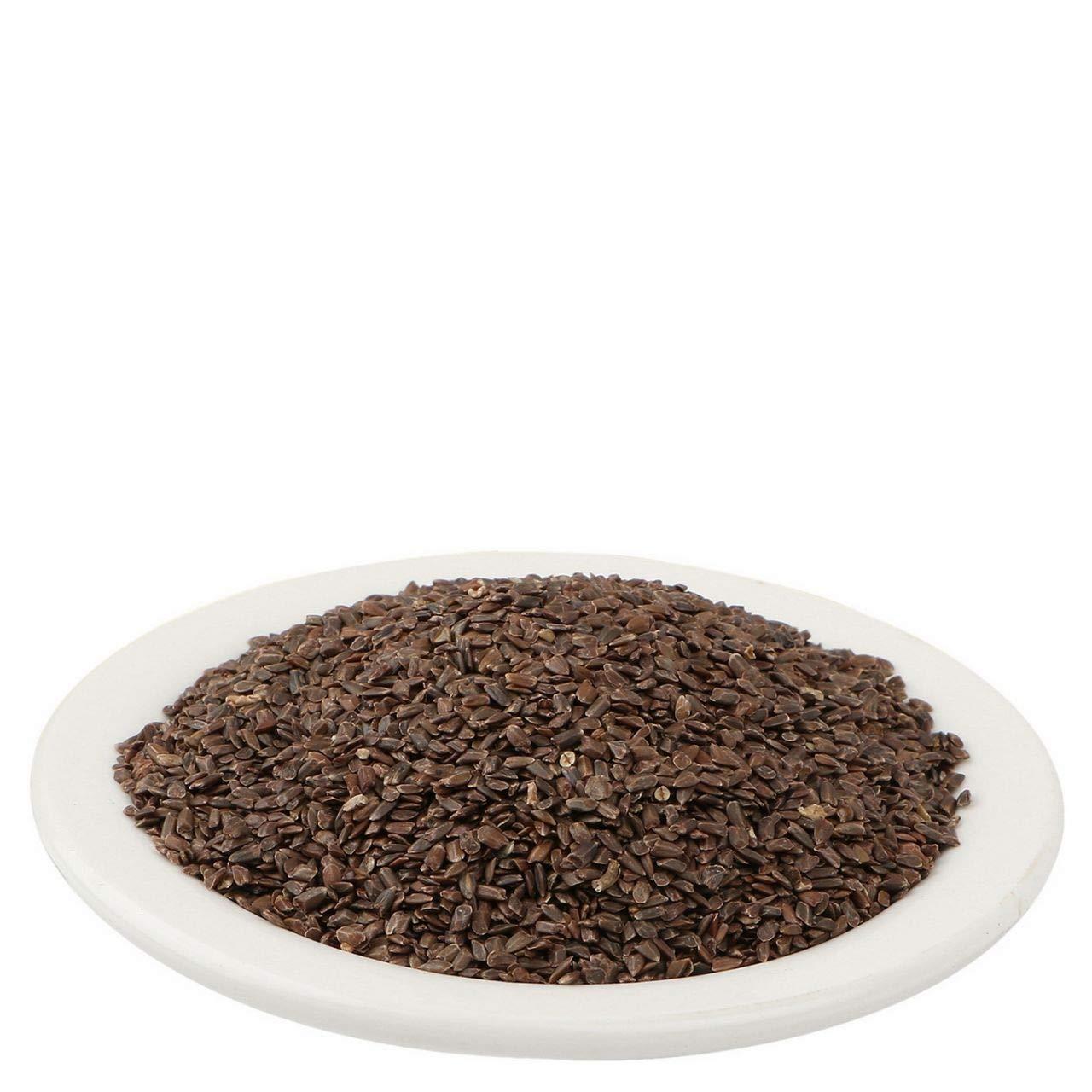 Generic Talmakhana-Taal Makhana-Kokilaksha Beej-Asteracantha Longifolia (250 Gms)