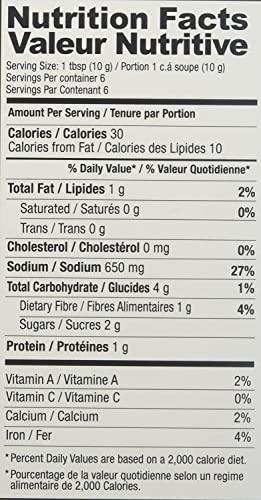 Shan Shan Sindhi Biryani Masala, 2.12 oz  60 g, 2 Pack