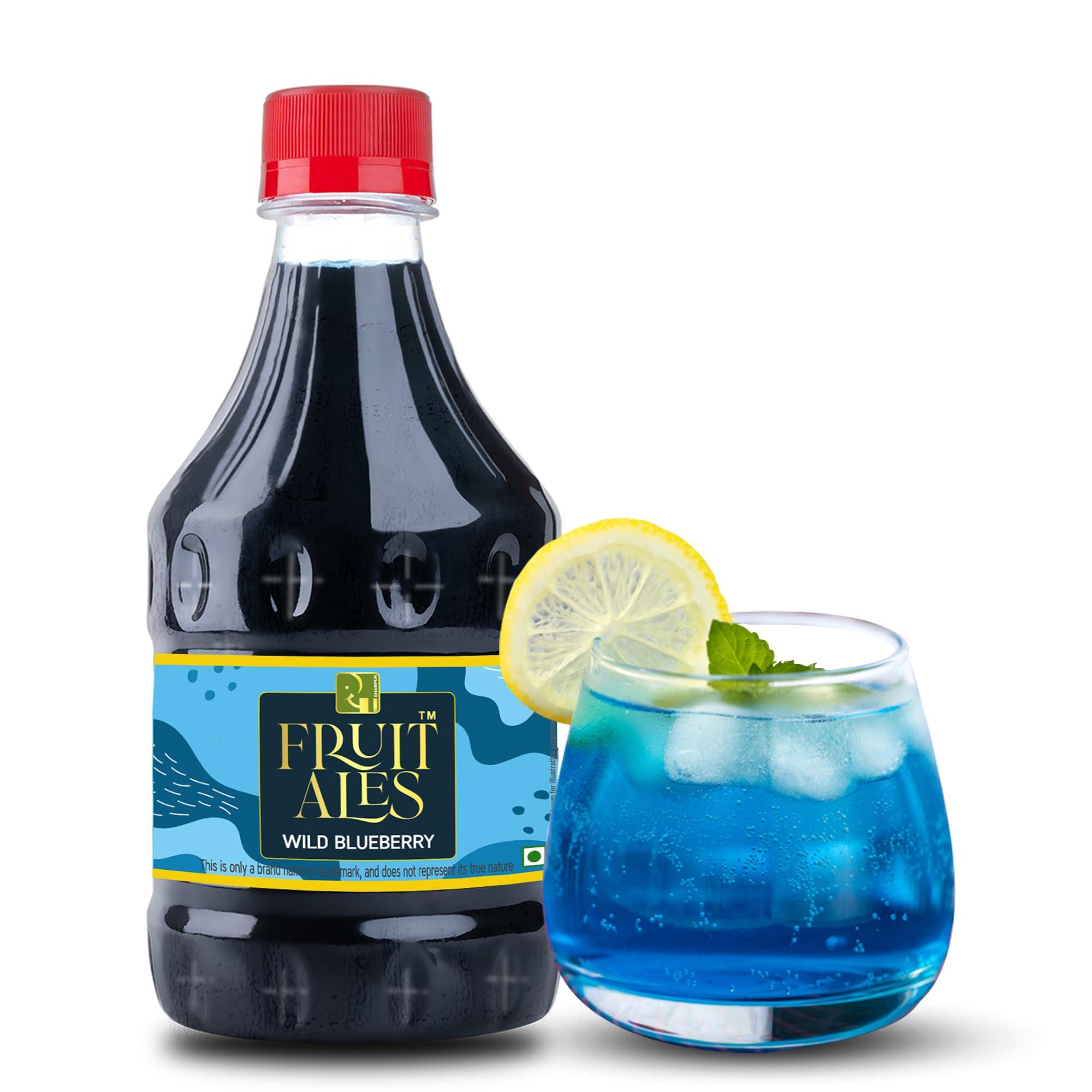 TESTTY km SPICES TESTTY km SPICES KASHMIRI CHILLI POWDER/KUMTHI CHILLI POWDER WITHOUT PRESERVATIVE,NO ADDED COLOR 500 gm