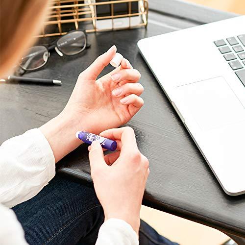 Puressentiel Puressentiel Stress Roll-On(5ml)
