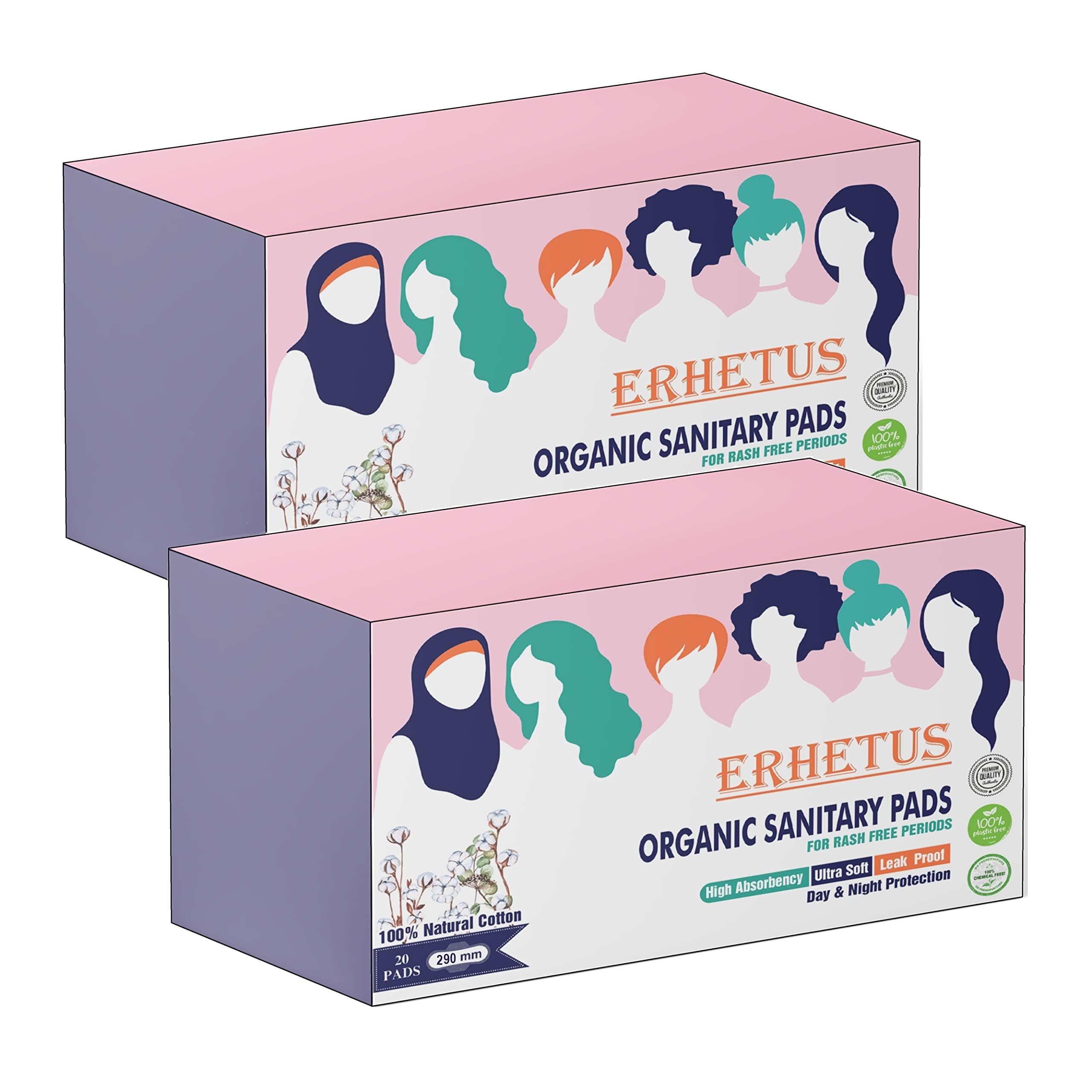 FA INDUSTRIES FA INDUSTRIES Wooden Acupressure Ball Massager (2x2 cm), Acupressure Hand Massager (6x3.5 cm), Wooden T-massager (7x6 cm) Pain Relief Combo Kit (Set of 3) (Only Massager Manufacturering)