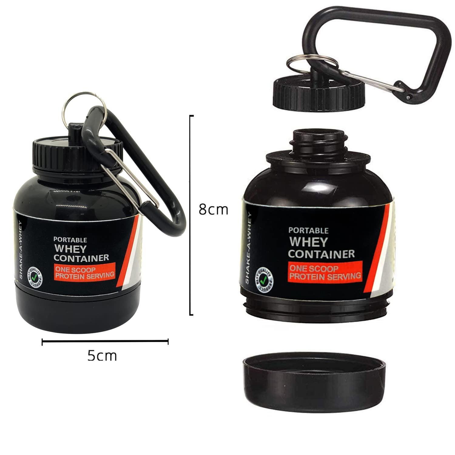 Doctist Doctist 3 Ball Lung Exerciser Respiratory Spirometer for Breathing Exercise Respirometer Washable Hygienic & Detachable Breath Measurement System Respiratory Exerciser (Pack 1) M White