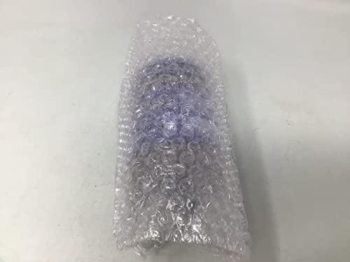 Cadbury Cadbury Milk Spread, Chocolate, 400 gram