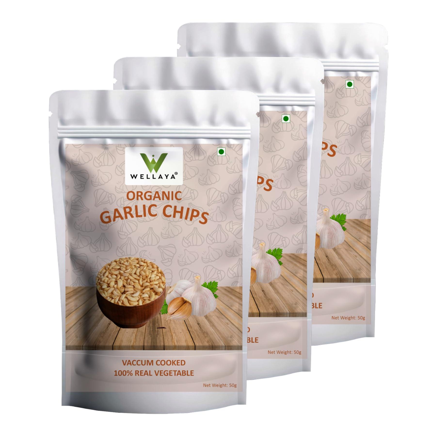 Generic Q2 Nut (Quinnoa Seeds, 200g)