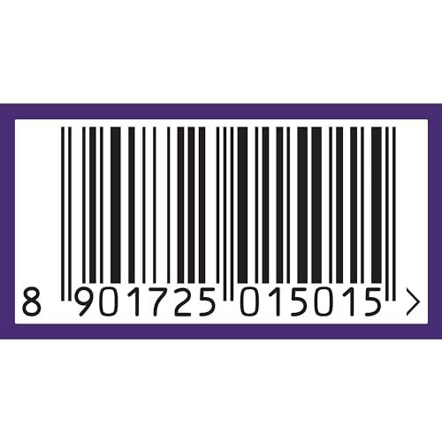 Sunfeast Dark Fantasy Sunfeast Dark Fantasy Choco Fills, 300Gm, Original Filled Cookies With Choco Crme & Yumfills, 253Gm, Rich Chocolate Pie Cake