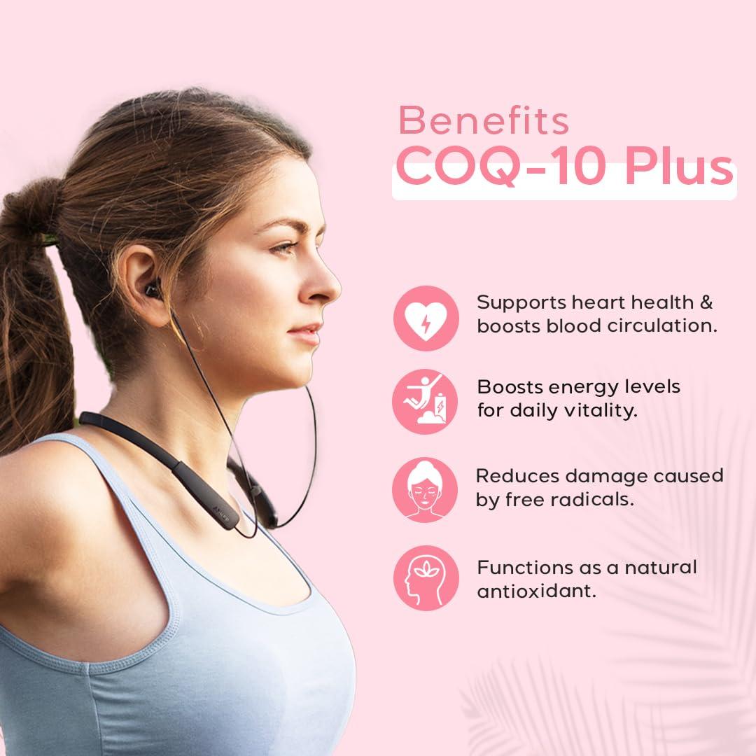 WellnessMantra Wellness Mantra DM 120 | Diabetic Care | Blood Sugar Control Ayurvedic Tablets | Helps to Protect From Long Term Complications of Diabetes | Gudmar, Jamun, Karela, Methi & 16 More Herbs (Pack of 2 - 120 Tablets)