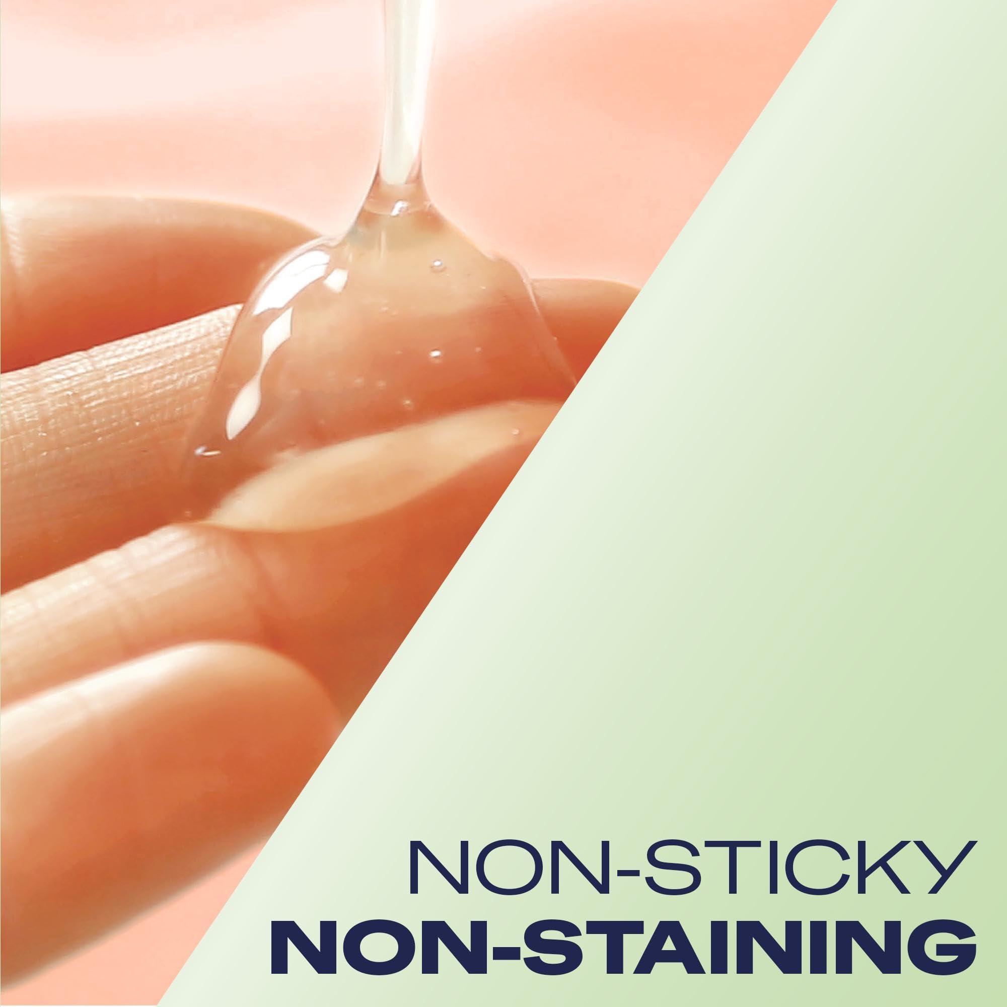 Durex Durex Naturals Intimate Lubricant Gel - 100 ml