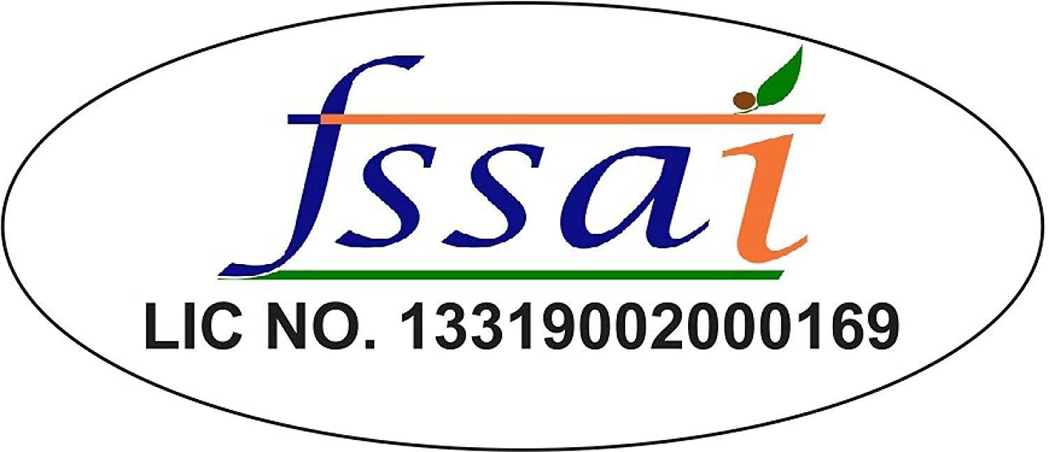 CHASKA BITE CHASKA BITE Aam Chaska Chatpati Tablet Dry Mango Candy Amchoor Digestive Tablet 130g pack of 1 (130 g) Pack for Kids & Friends II Sweet & Chatpata Candy II