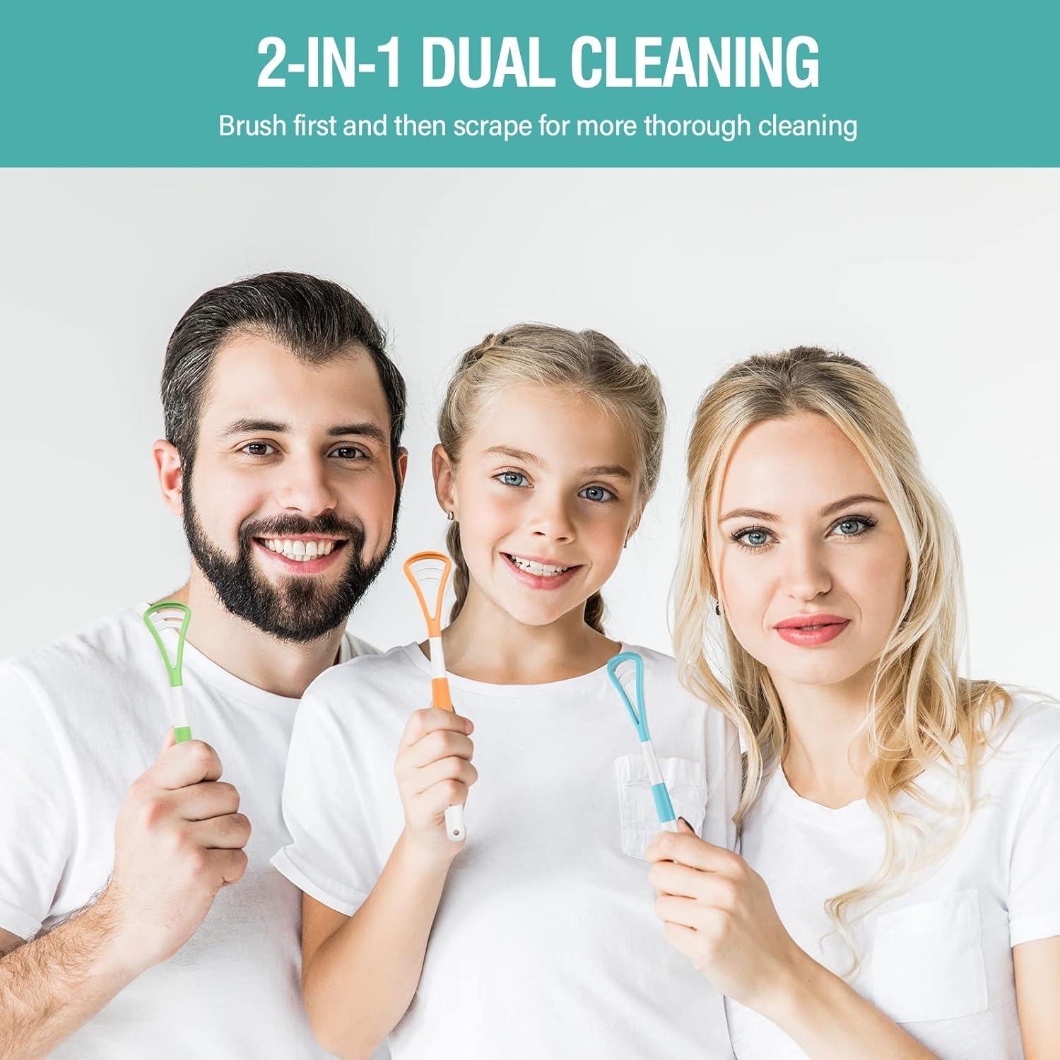 SWADESHI AMAR PHARMA BabyFast Syrup, For Infants & Growing Children - 100 ml.