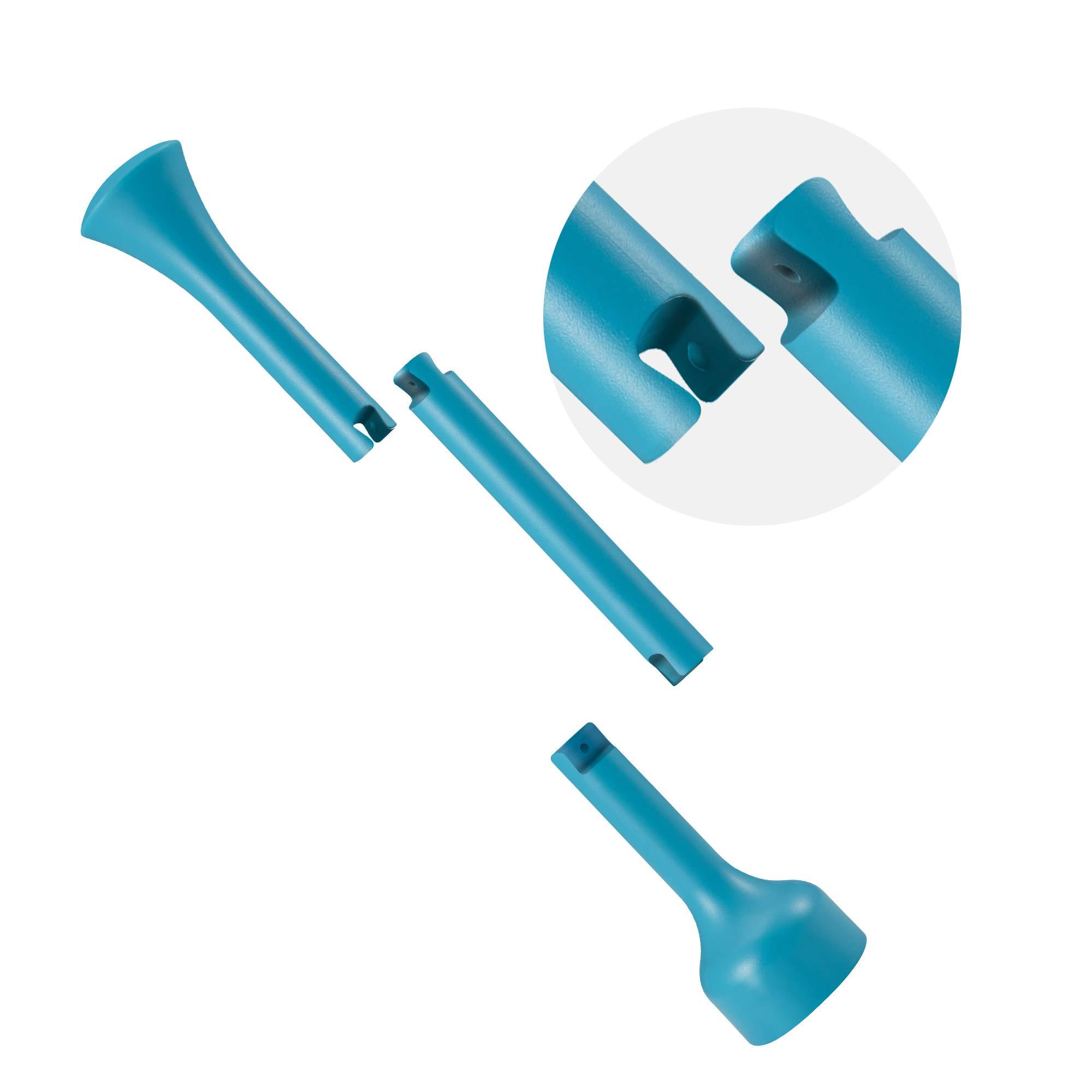 DYLN Inspired DYLN Inspired Diffuser Removal Tool