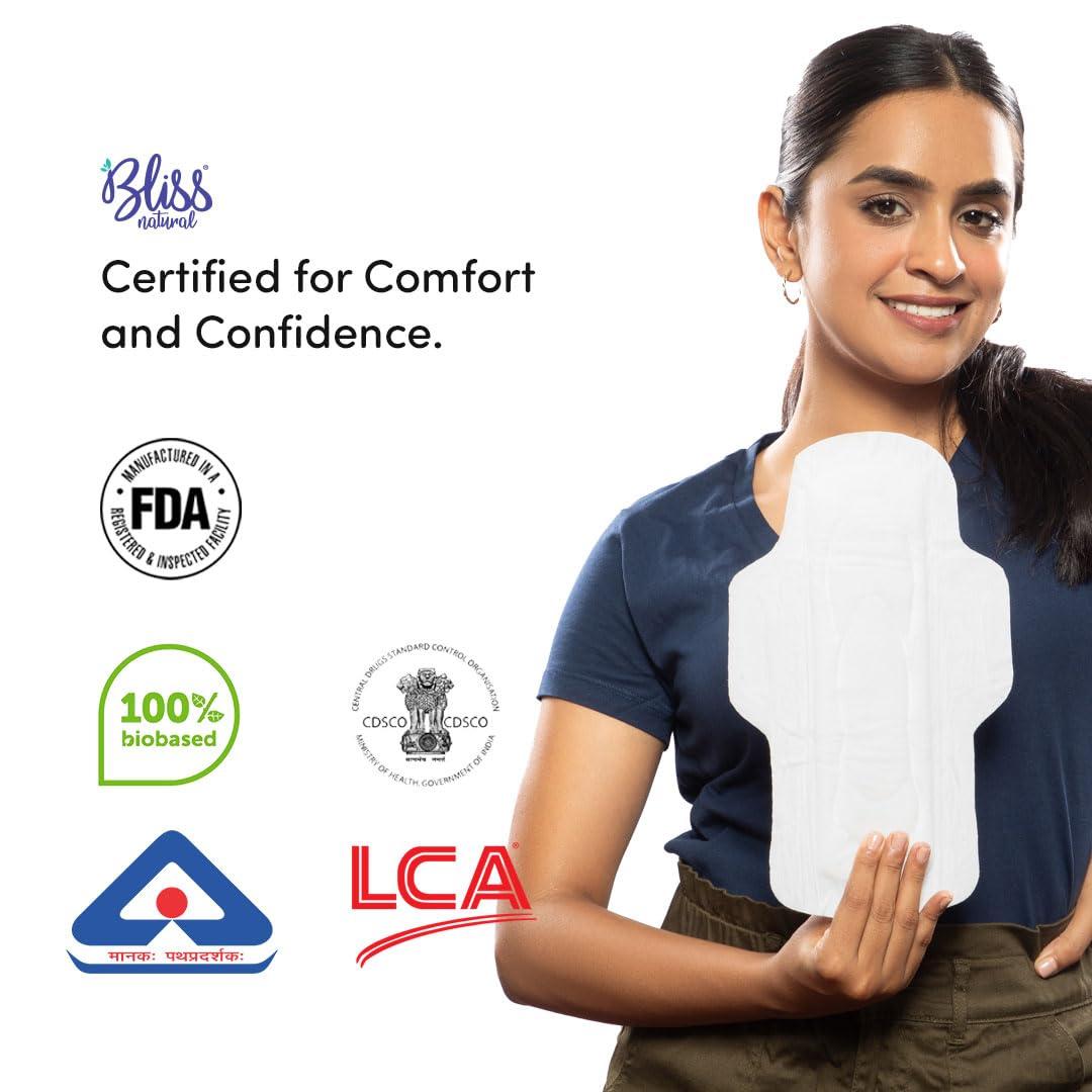 MUSCLE TRANSFORM MUSCLE TRANSFORM DAVISCO FOODS PUMP PRE WORKOUT FOR MEN AND WOMEN (30 SERVINGS) (BLUEBERRY)