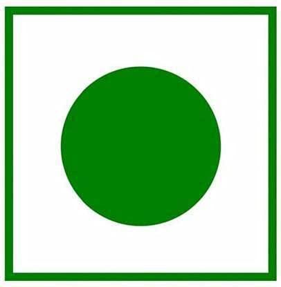 New Rise MTR Seviyan Upma 160g ( Pack of 4 )