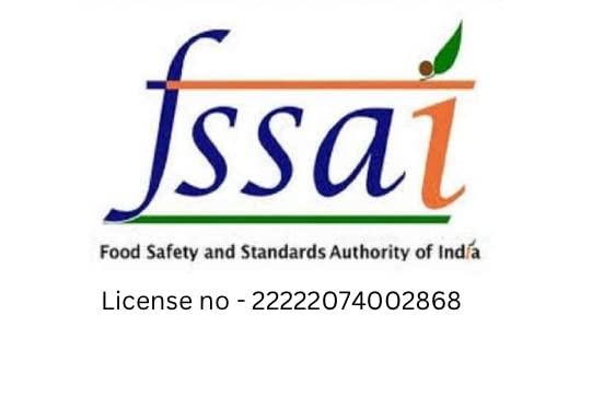 MR. DESI Popcorn Kernels Extra Crunchy Popcorn Maize (100% of The kernels pop) [Now Enjoy Movie Theatre Style Butterfly Popcorn at Home] (1kg)