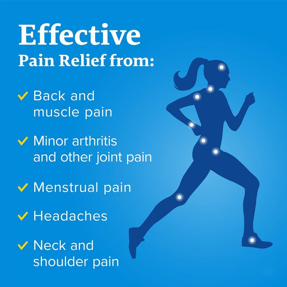 Kudos Kudos V-1 Joint Pain Relief Tablets, 180 Tablets