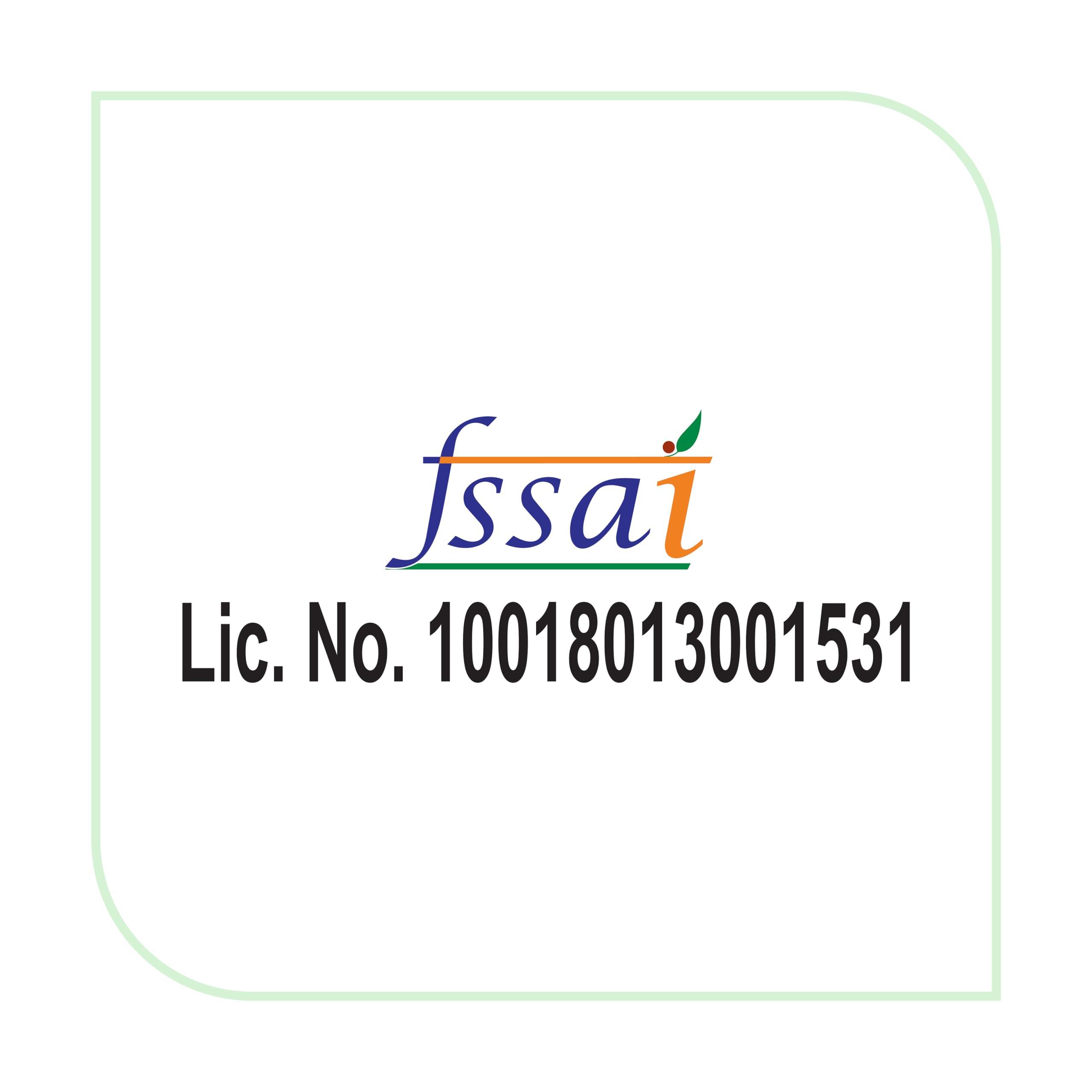 VEEBA Veeba Mayonnaise Combo - Eggless Mayonnaise, 250gm with Garlic Mayonnaise, 250gm and Burger Mayonnaise 250gm - Pack of 3