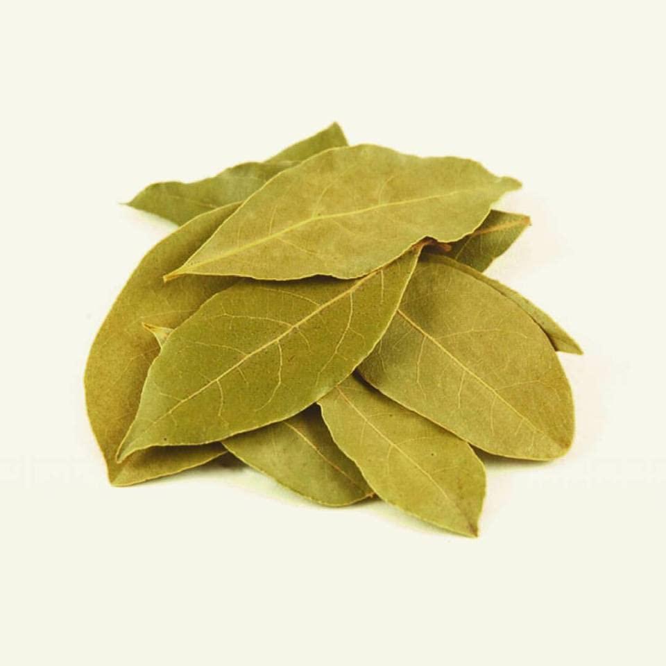 DRY FRUIT HUB Dry fruit hub biriyani masala organic,spices combo 650gm whole spices combo pack,spicee masale for kitchen,garam masala whole,sabut garam masala for biryani,grocery spices,