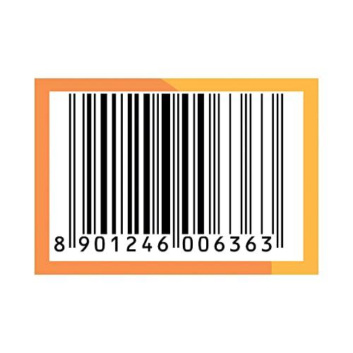 Del Monte Del Monte Sandwich Spread Pet Bottle, 280 Grams