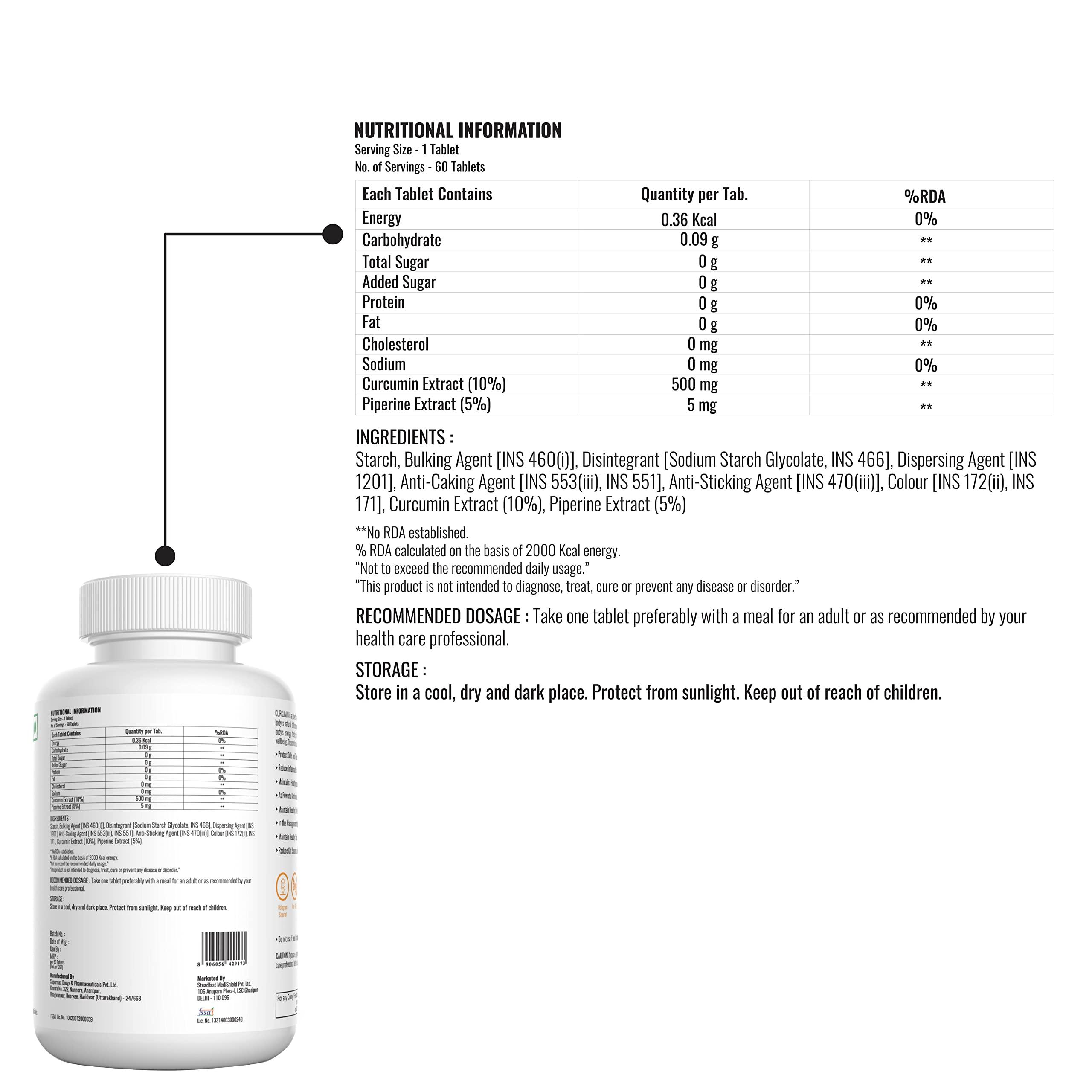 VRINDAVANBAZAAR.COM VRINDAVANBAZAAR.COM Quartz Crystal Tortoise/Sphatik Tortoise/Kurm for Good Luck, Success, Prosperity- Vrindavan Bazaar (4 x 4)