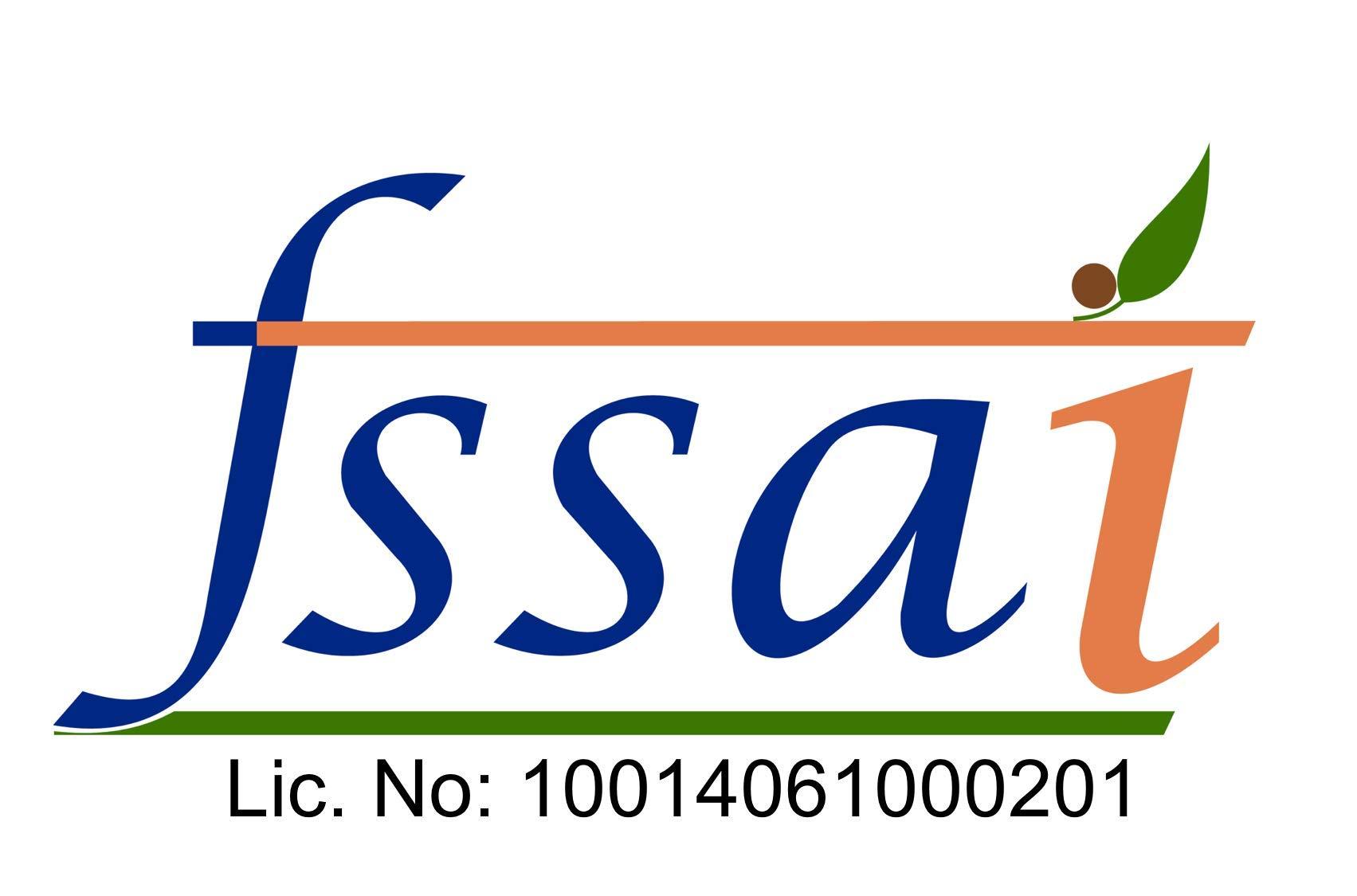 Ambrosia Ambrosia Trail Mix Combo NutMix, BerryMix, PowerMix, MorningMix 800g | each item weight 200g