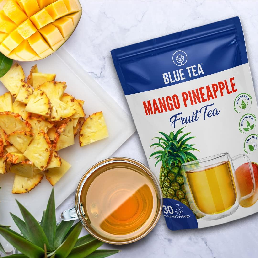 Disco Food Products Disco Food Products soya katori cups - Healthy Fiber Gluten Free Plain Soya Katori (Each - 200g) Namkeen & Evening Party Munch Anytime Crunchy Katori Snack Pack of 2 (Combo Pack - 400g)