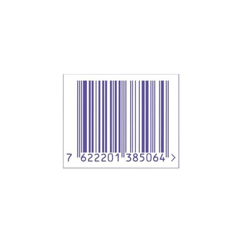 Milka Milka Happy Cows Chocolate, 100 g