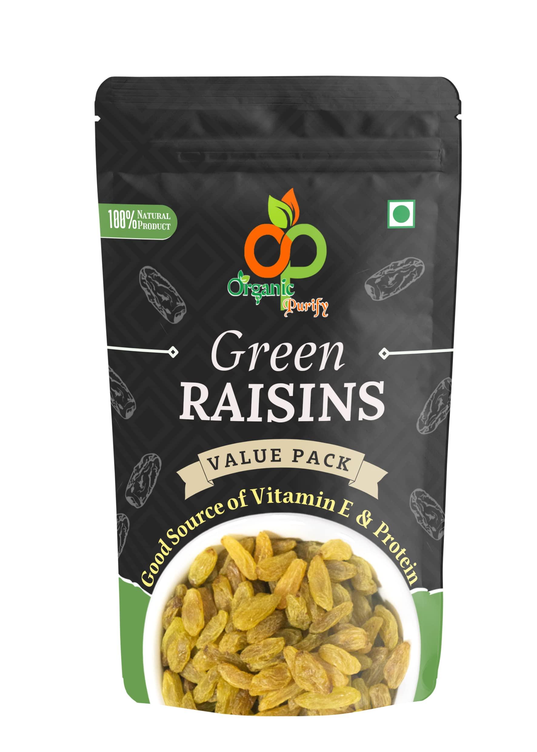 NUTTY YOGI Nutty Yogi Organic Pearl Barley | wholegrain Nutrition | - 400gm (Pack of 1)