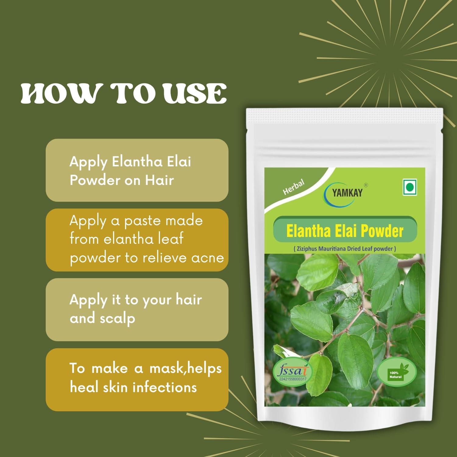 Accure Pharma Pvt Ltd Femicure | Ayurvedic Syrup for Women| General Wellness, Menstrual discomfort or delay, PCOD, PCOS, Hormonal Imbalance in women| 300 ml | Accure Pharma (BUY 2 AND GET 1 FOOT CREAM FREE WORTH Rs. 249)