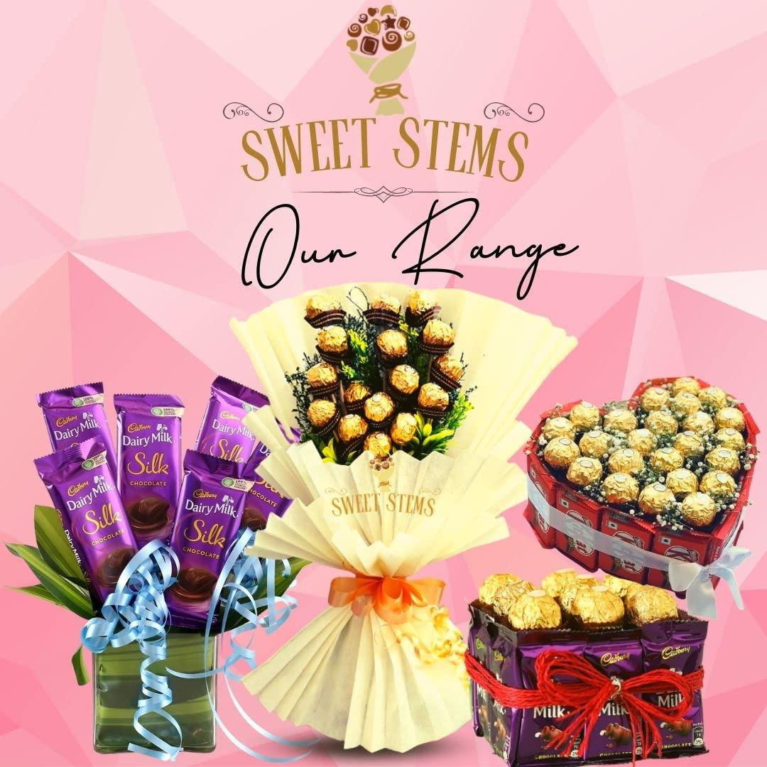 Saffola Saffola Gold Oil, 5L with Free Saffola Gold, 1L