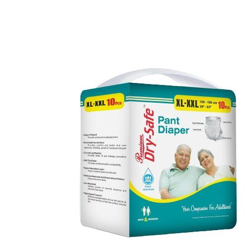 Secure Secure Denture Adhesive Waterproof Zinc Free 1.4 Oz. Formerly Secure Denture Bonding Cream 12 Hour Holding Power Size: 1.4 OZ