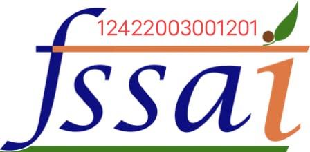 Generic AYYAPPAA FOODS - Green (SWEET) | Elantha Vadai Sweet | Jujube Seeds | Pack of 1, 5, 10 (10)