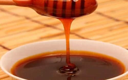 Bayars Bayar\'s Original Blend Beans 250 g, 80% Arabica 20% Robusta, Freshly Roasted Coffee Beans