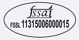 RIPPLE Ripple White Tea Silvertips - 50gm