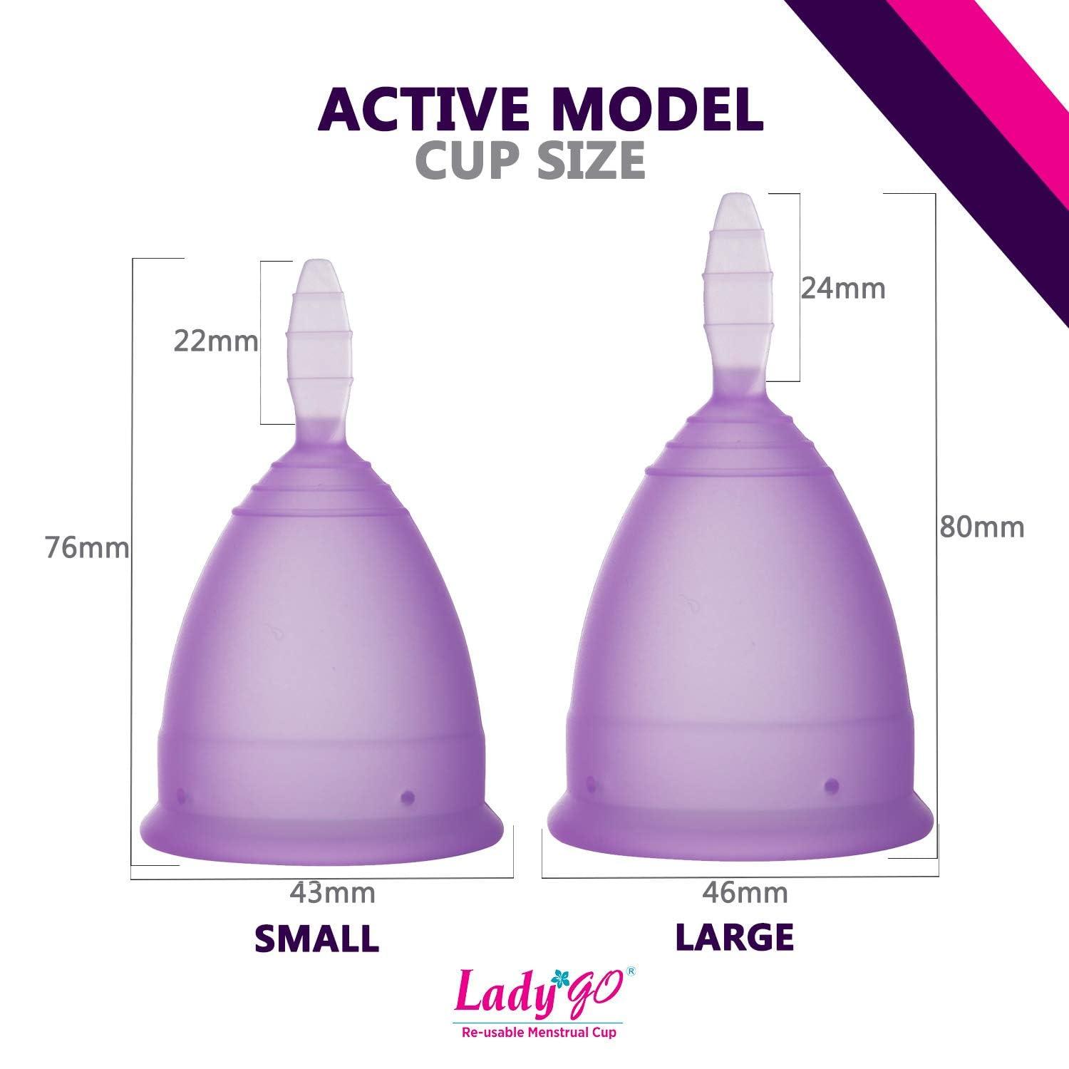 Nutrixia Food Kalonji Seed Powder Nigella Seed Powder Kalongji Kalonji Powder (250 Gms)