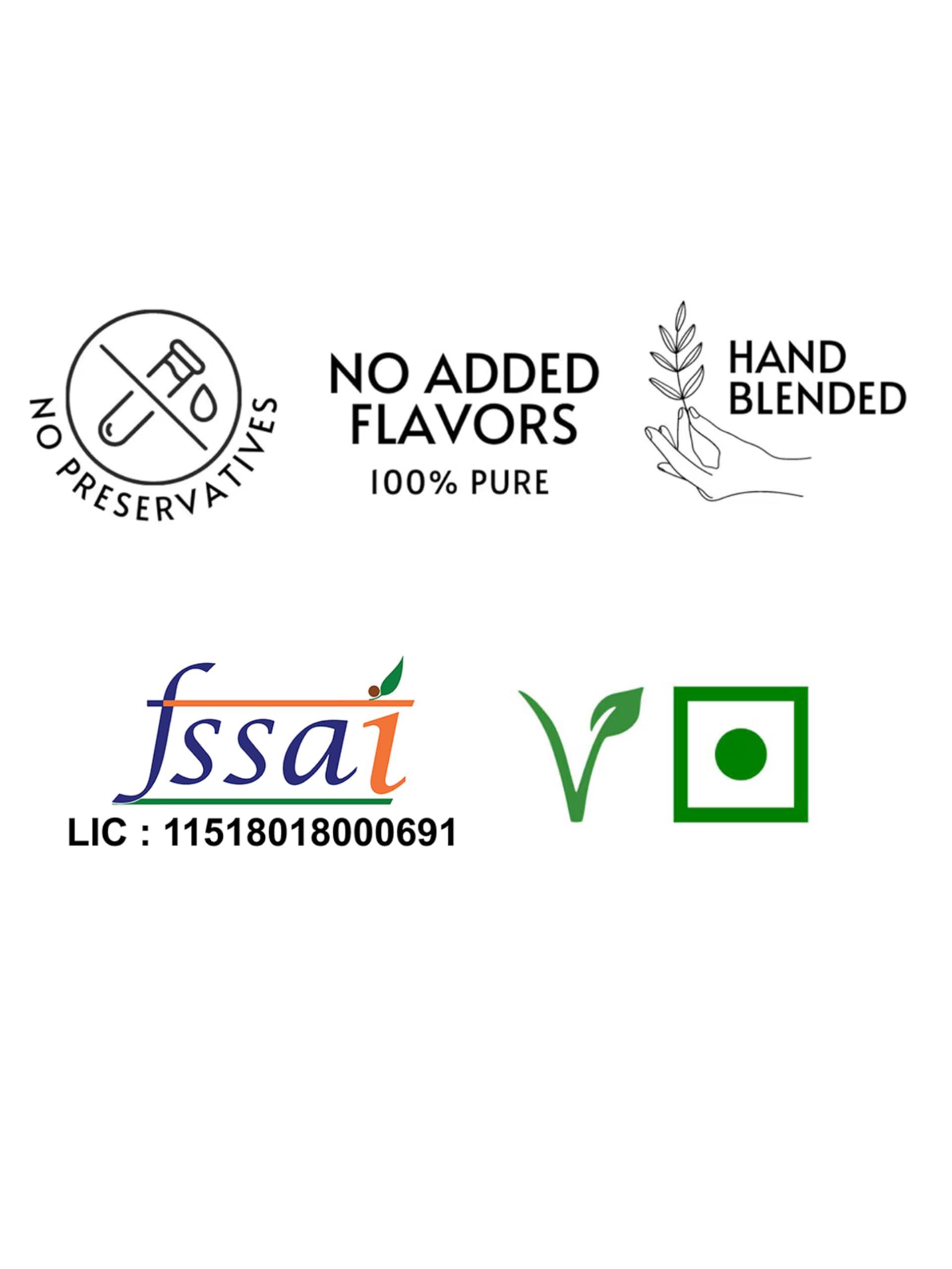 Sundrop Sundrop Superlite Advanced Refined Sunflower Oil, 3 Litre