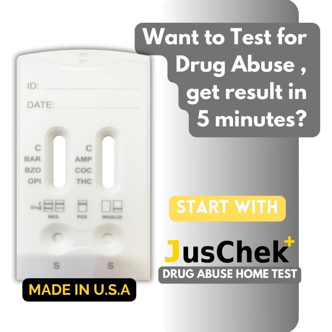 UJEAVETTE UJEAVETTE Basketball Sports Glasses Anti Fog Sports Dribbling Goggles Eyeglasses Blue