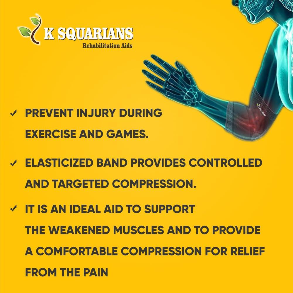 TINGOX Replacement Toothbrush Heads for Oral B Braun, 8 Pack Professional Electric Toothbrush Heads, Precision Clean Brush Heads Refill Compatible With Oral-B 7000/Pro 1000/9600/ 5000/3000/8000 (8pack)