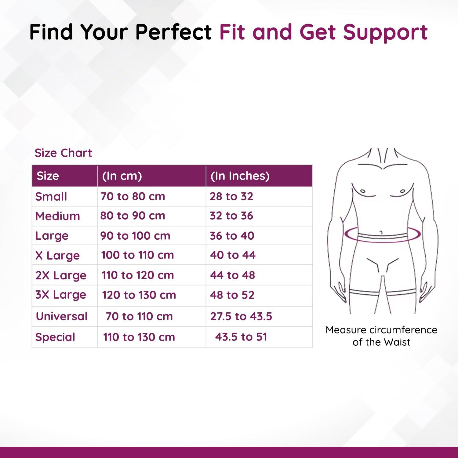 LJCM Bunionette Sleeve, Bunion Corrector Protector 2pcs for Leisure for Retail Workers (S)