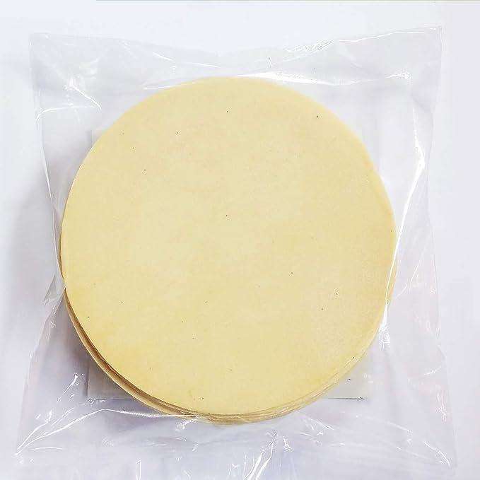 Myfam Myfam Pappadam Kerala - Traditional Home Made Pappad -250 gm