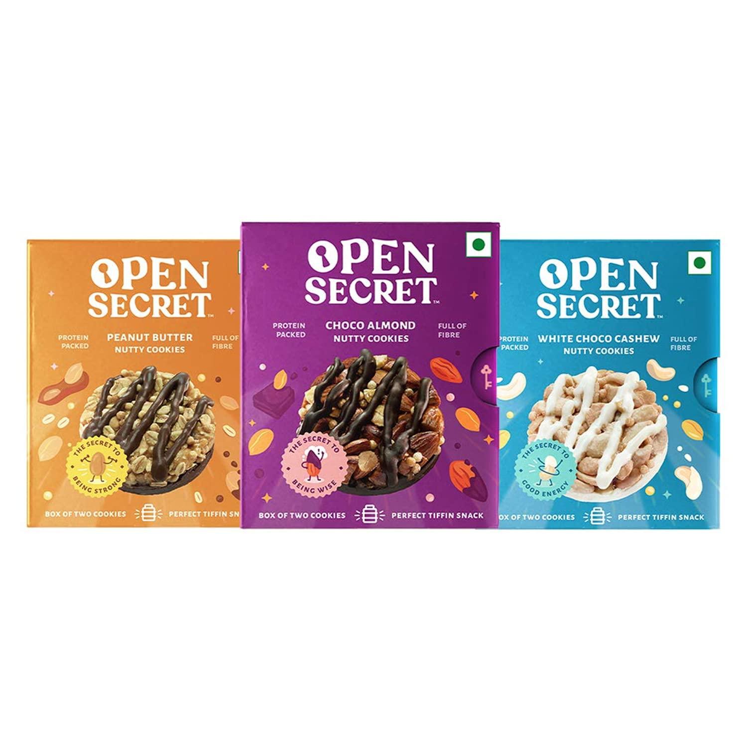 Soyvita SOYVITA - SWEETENED Strawberry | Lactose Free | Vegan | ENRICHED Soy Beverage Powder | Serves-15 (500 GMS)