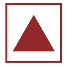 Samson Laboratories Pvt. Ltd. Becocap Capsules | Vitamin B Complex with Copper & Zinc | 50 Capsules