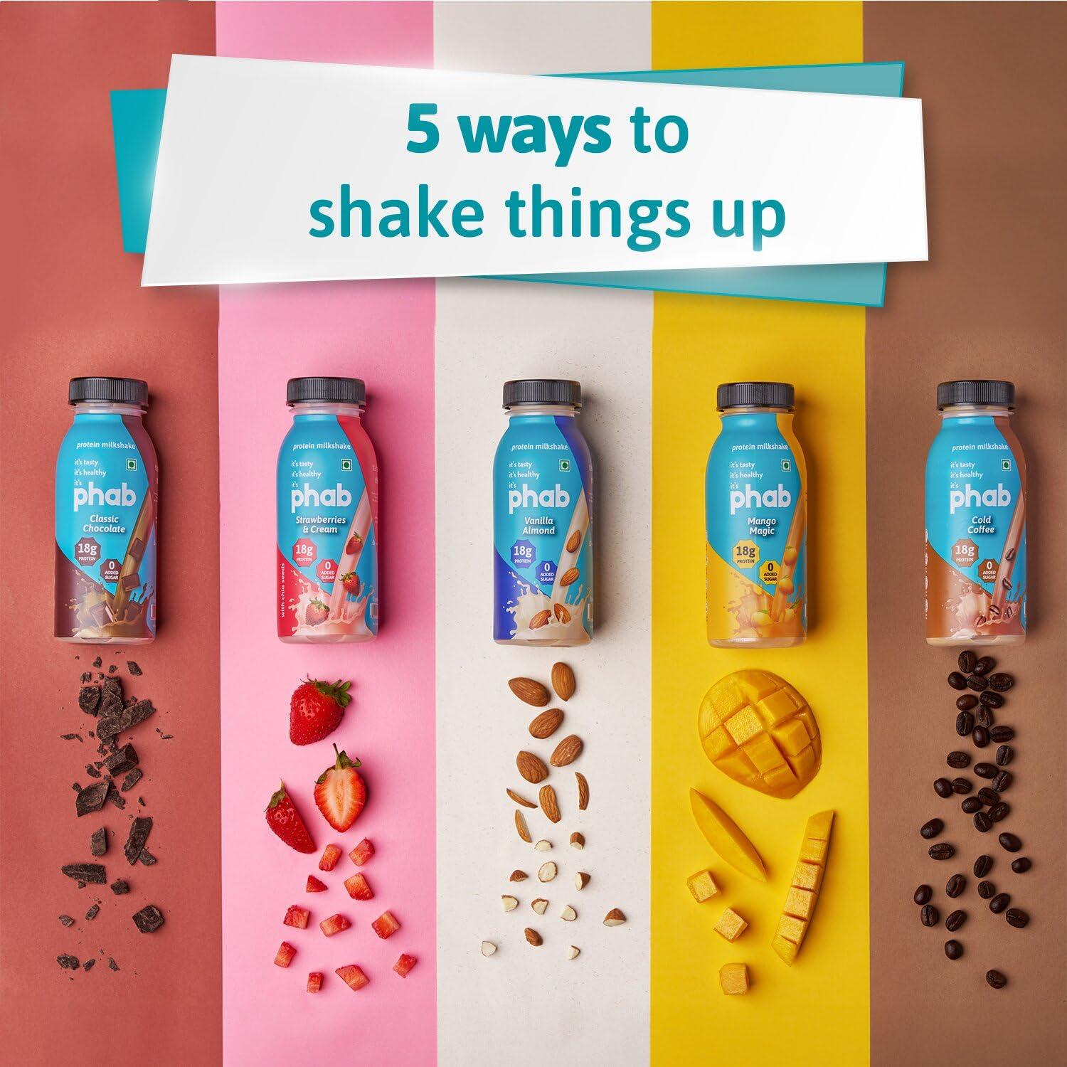 Ferradol Ferradol Food Supplement - 200 g (Pack of 3)