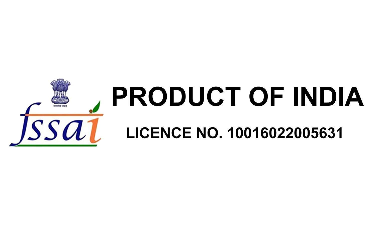 Lemor Lemor Cardamom Unsweetened Elaichi Flavour Instant premix Tea pack of 2 x 10 Tea Bags