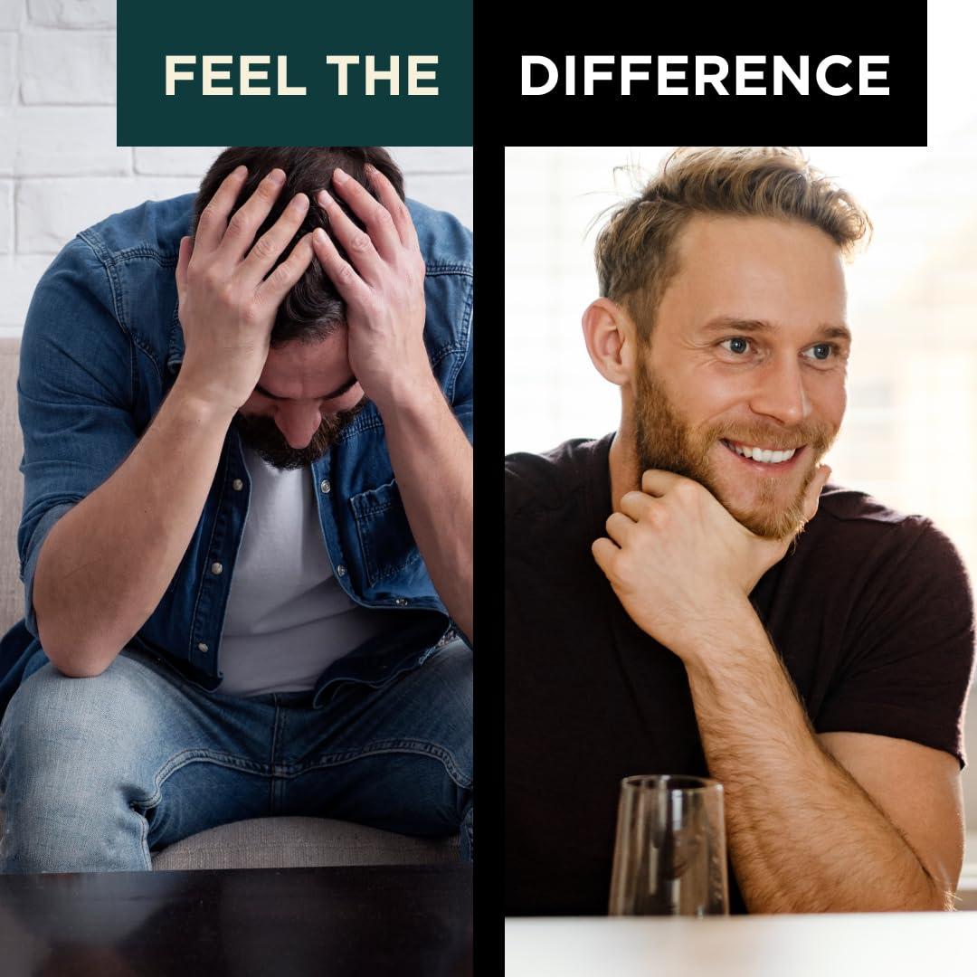 Presto! Amazon Brand - Presto! Matic Top Load Detergent Liquid - 2 L & Amazon Brand - Presto! Dish Wash Gel - 2 Litre (Lime)