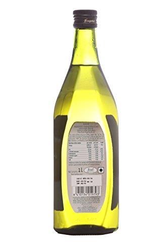 Fragata Fragata Naturally Pure Olive Oil 1 Litre