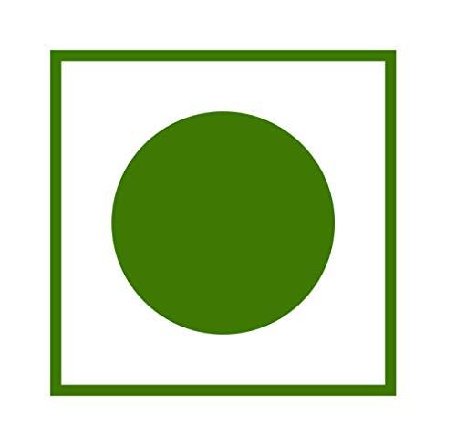 Ambrosia Ambrosia Trail Mix Combo NutMix, BerryMix, PowerMix, MorningMix 800g | each item weight 200g