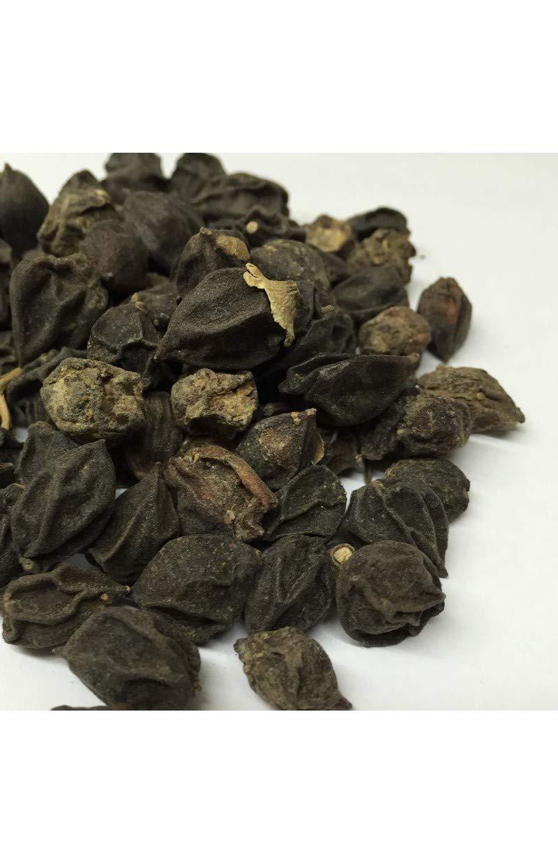 DEVAMA THE DIVINE DEVAMA THE DIVINE Dry Lasoda - Dry Lesus - Gunda - -LISODHA DRY - LASODA - LASORA - LISODA - LESUA - SAPISTAN 100Grm